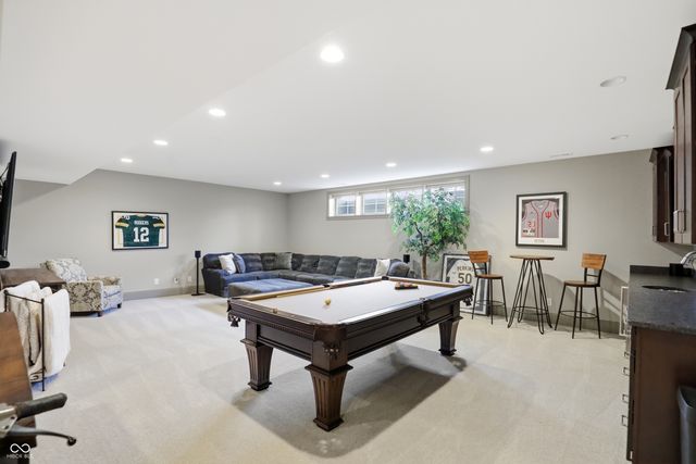 1096 Chatham Hills Boulevard, Westfield, IN 46074