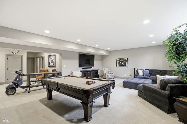 1096 Chatham Hills Boulevard, Westfield, IN 46074