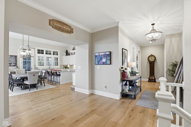1096 Chatham Hills Boulevard, Westfield, IN 46074
