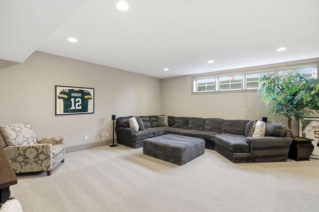 1096 Chatham Hills Boulevard, Westfield, IN 46074