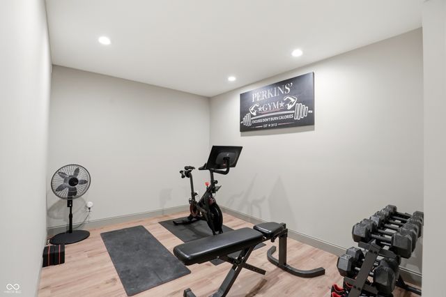 1096 Chatham Hills Boulevard, Westfield, IN 46074