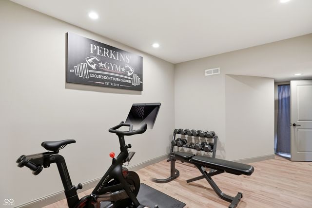 1096 Chatham Hills Boulevard, Westfield, IN 46074