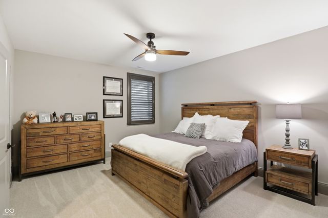 1096 Chatham Hills Boulevard, Westfield, IN 46074