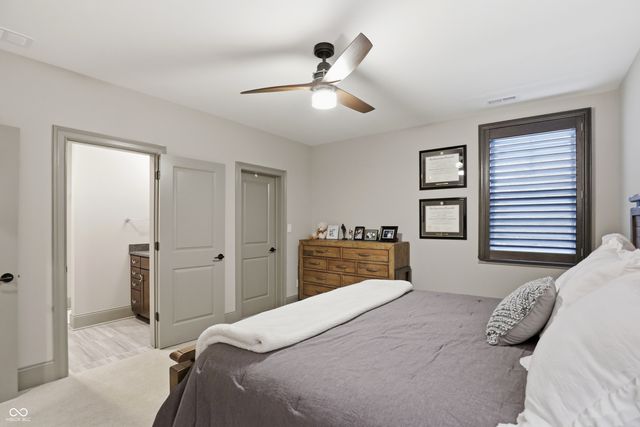1096 Chatham Hills Boulevard, Westfield, IN 46074