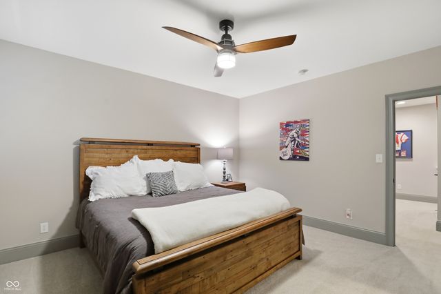 1096 Chatham Hills Boulevard, Westfield, IN 46074