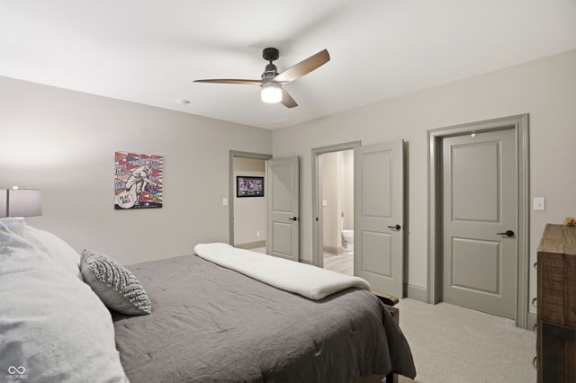 1096 Chatham Hills Boulevard, Westfield, IN 46074