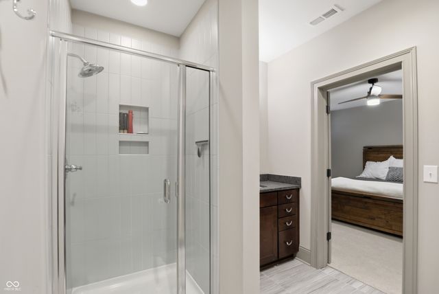 1096 Chatham Hills Boulevard, Westfield, IN 46074