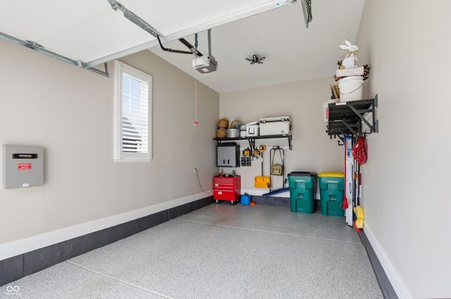 1096 Chatham Hills Boulevard, Westfield, IN 46074