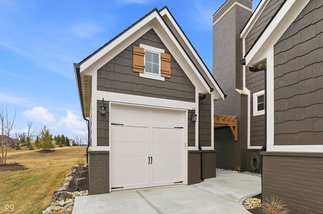 1096 Chatham Hills Boulevard, Westfield, IN 46074