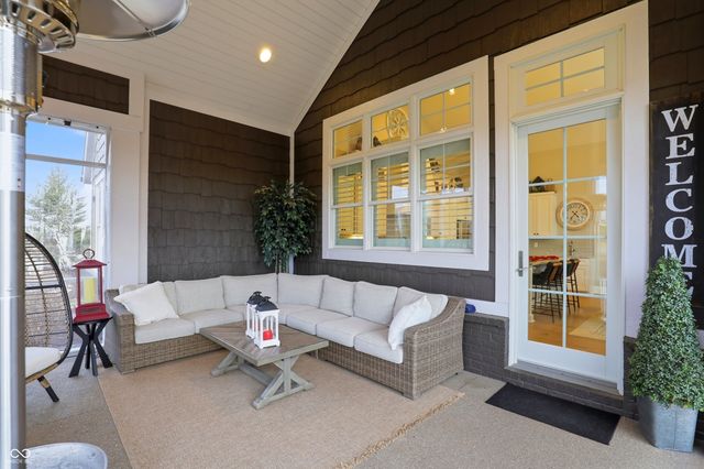 1096 Chatham Hills Boulevard, Westfield, IN 46074