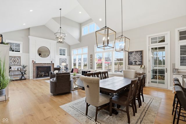 1096 Chatham Hills Boulevard, Westfield, IN 46074