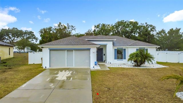 35725 ROSE MOSS AVENUE, Leesburg, FL 34788