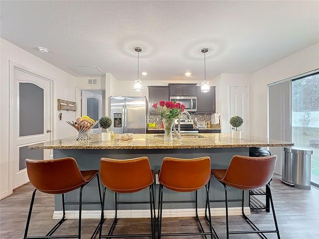 35725 ROSE MOSS AVENUE, Leesburg, FL 34788