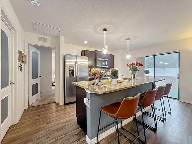 35725 ROSE MOSS AVENUE, Leesburg, FL 34788