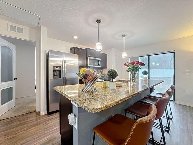 35725 ROSE MOSS AVENUE, Leesburg, FL 34788