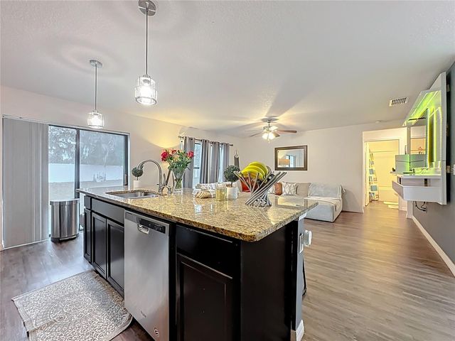 35725 ROSE MOSS AVENUE, Leesburg, FL 34788