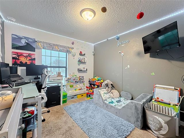 35725 ROSE MOSS AVENUE, Leesburg, FL 34788