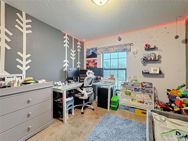 35725 ROSE MOSS AVENUE, Leesburg, FL 34788