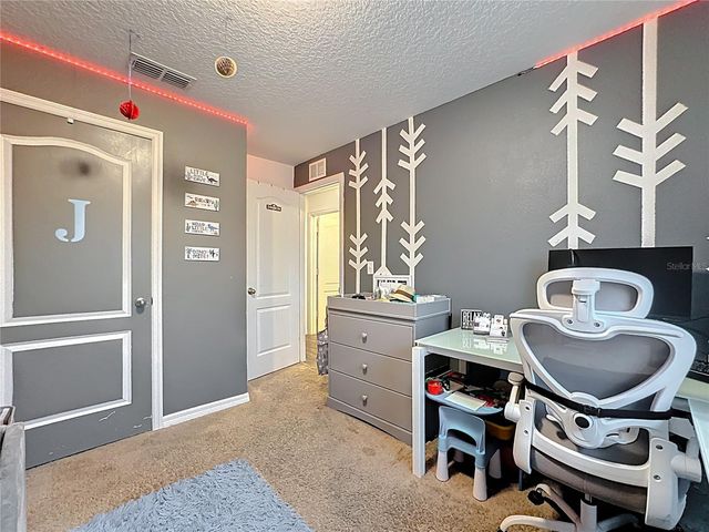 35725 ROSE MOSS AVENUE, Leesburg, FL 34788