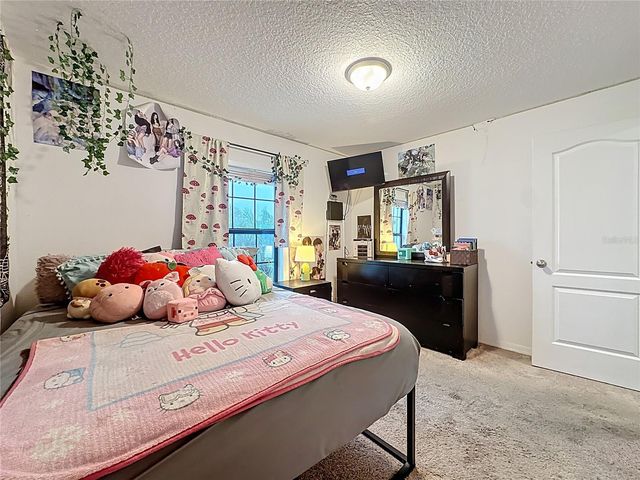 35725 ROSE MOSS AVENUE, Leesburg, FL 34788