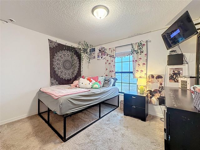 35725 ROSE MOSS AVENUE, Leesburg, FL 34788