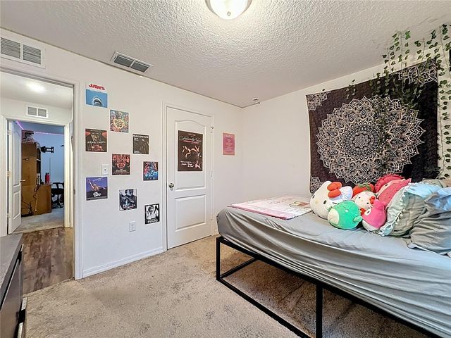 35725 ROSE MOSS AVENUE, Leesburg, FL 34788