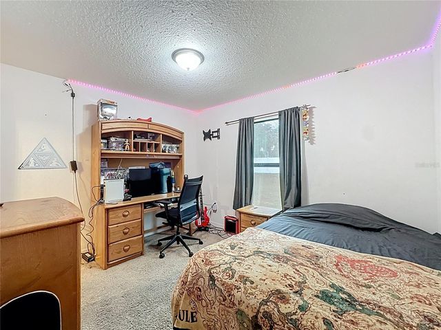 35725 ROSE MOSS AVENUE, Leesburg, FL 34788