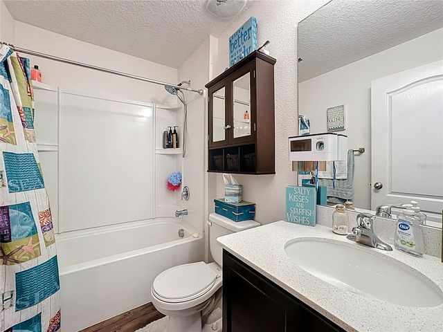 35725 ROSE MOSS AVENUE, Leesburg, FL 34788