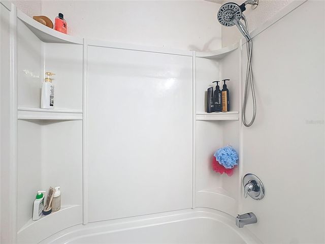 35725 ROSE MOSS AVENUE, Leesburg, FL 34788