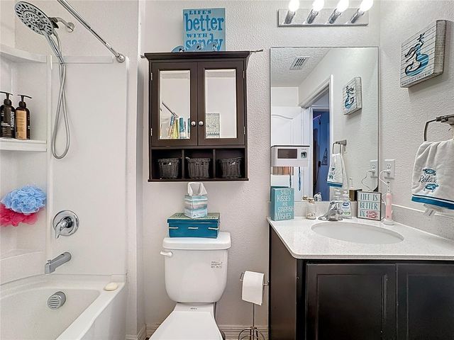 35725 ROSE MOSS AVENUE, Leesburg, FL 34788