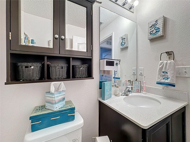 35725 ROSE MOSS AVENUE, Leesburg, FL 34788