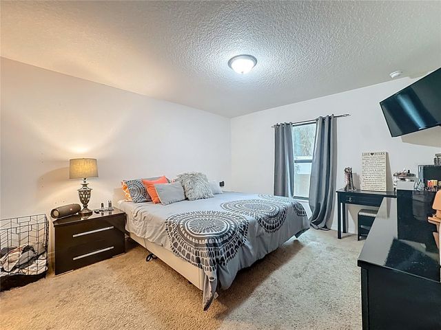 35725 ROSE MOSS AVENUE, Leesburg, FL 34788