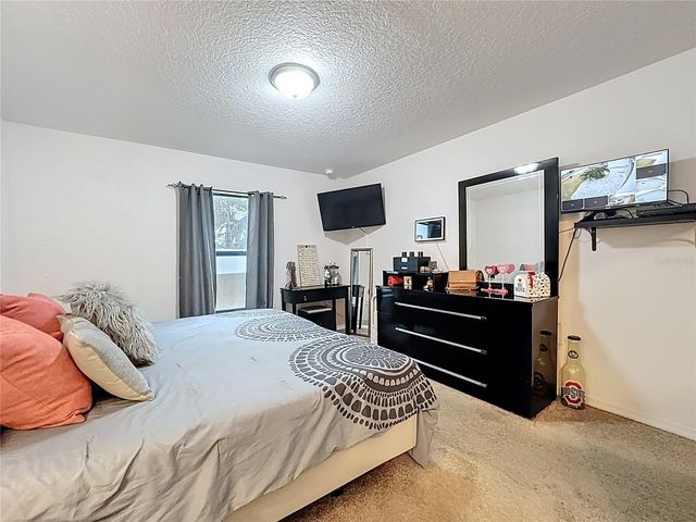 35725 ROSE MOSS AVENUE, Leesburg, FL 34788