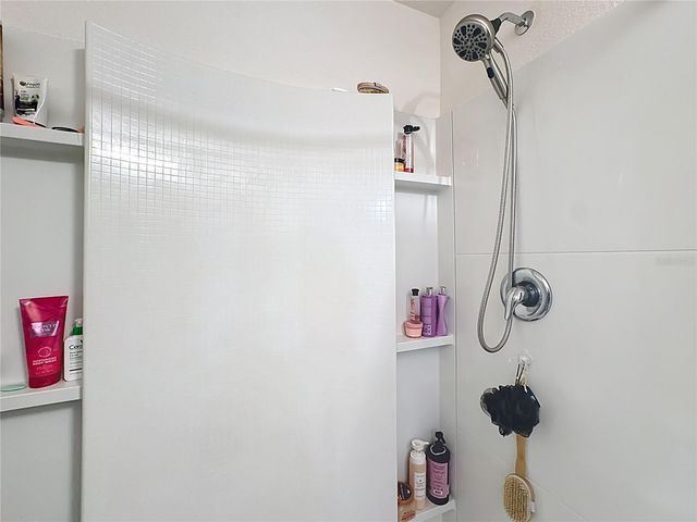 35725 ROSE MOSS AVENUE, Leesburg, FL 34788