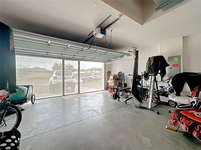 35725 ROSE MOSS AVENUE, Leesburg, FL 34788