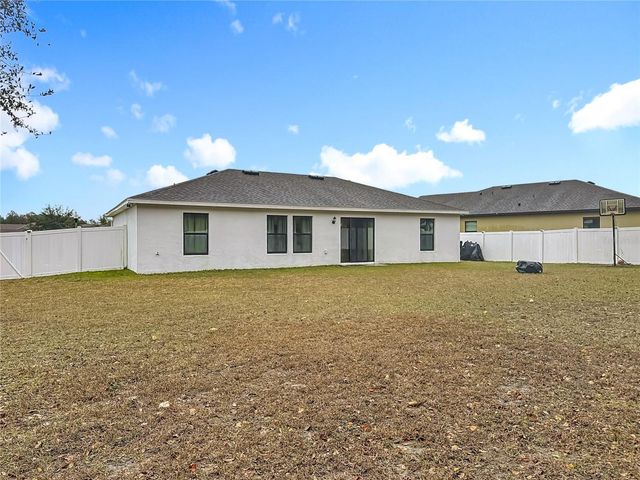 35725 ROSE MOSS AVENUE, Leesburg, FL 34788