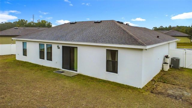 35725 ROSE MOSS AVENUE, Leesburg, FL 34788