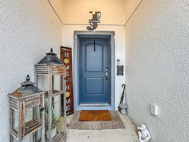 35725 ROSE MOSS AVENUE, Leesburg, FL 34788