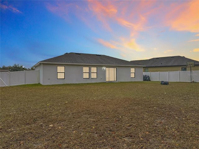 35725 ROSE MOSS AVENUE, Leesburg, FL 34788