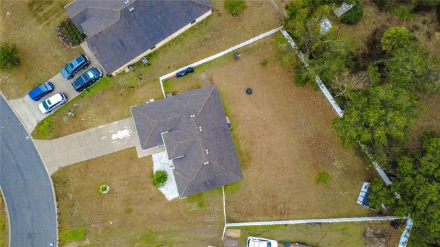 35725 ROSE MOSS AVENUE, Leesburg, FL 34788