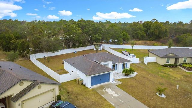 35725 ROSE MOSS AVENUE, Leesburg, FL 34788