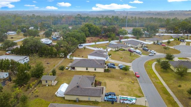 35725 ROSE MOSS AVENUE, Leesburg, FL 34788