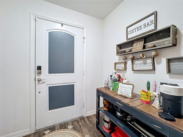 35725 ROSE MOSS AVENUE, Leesburg, FL 34788