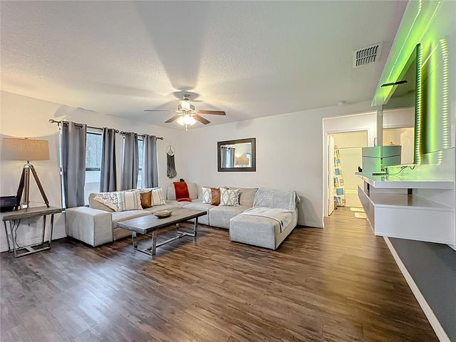 35725 ROSE MOSS AVENUE, Leesburg, FL 34788