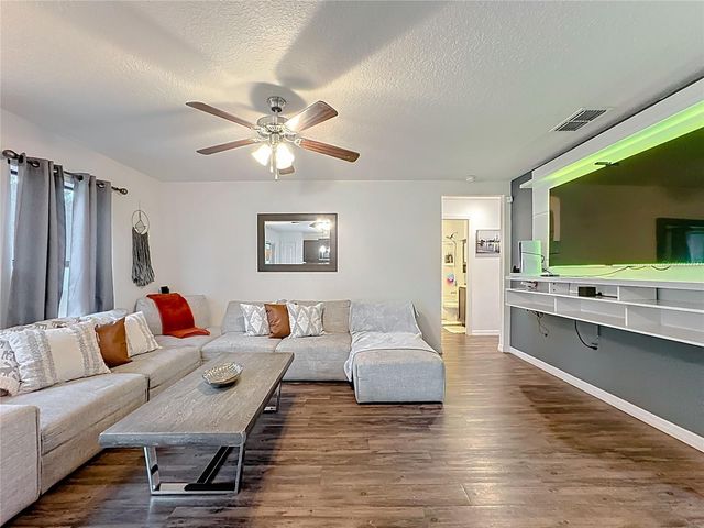 35725 ROSE MOSS AVENUE, Leesburg, FL 34788