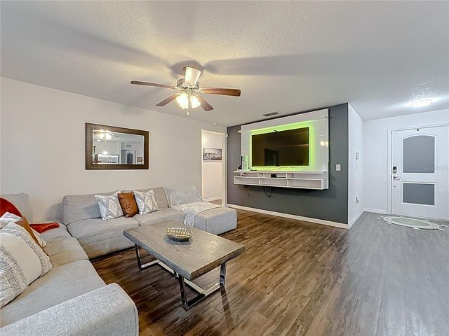 35725 ROSE MOSS AVENUE, Leesburg, FL 34788