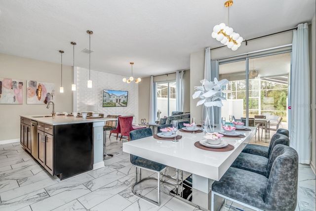 640 PEBBLE BEACH DRIVE, Davenport, FL 33896