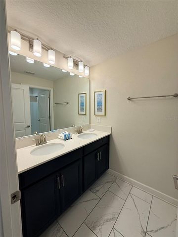 640 PEBBLE BEACH DRIVE, Davenport, FL 33896