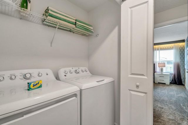640 PEBBLE BEACH DRIVE, Davenport, FL 33896