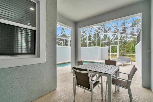 640 PEBBLE BEACH DRIVE, Davenport, FL 33896